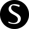 Sten Logistics