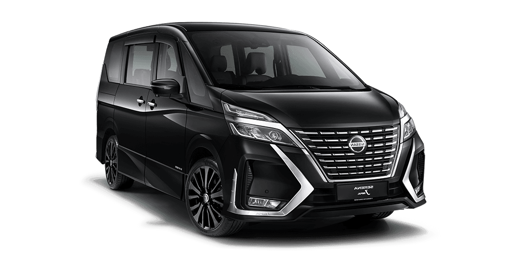 Chauffeur Services